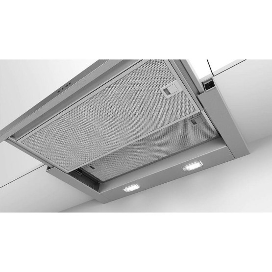 Вграден абсорбатор Bosch DFM064W54 - Bosch