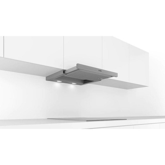 Вграден абсорбатор Bosch DFM064W54 - Bosch