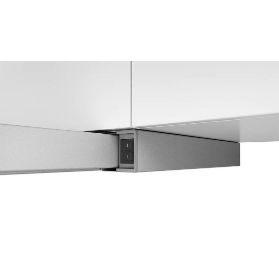 Вграден абсорбатор Bosch DFM064W54 - Bosch