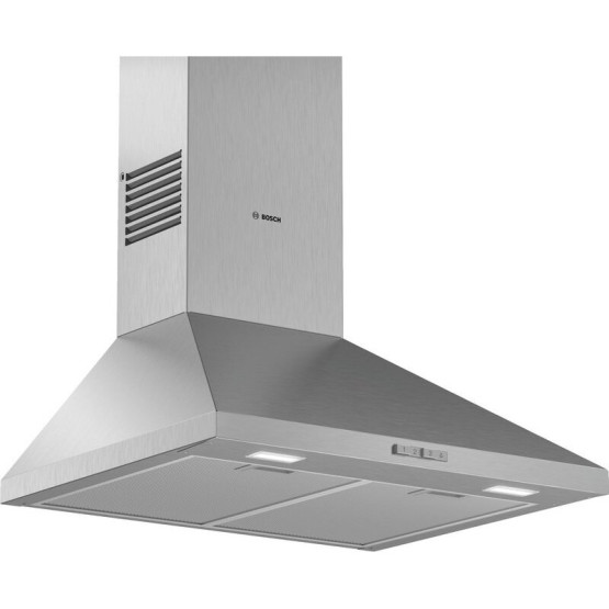 Вграден абсорбатор Bosch DWP66BC50 - Bosch
