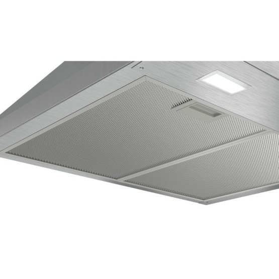 Вграден абсорбатор Bosch DWP66BC50 - Bosch
