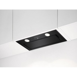 Вграден абсорбатор Electrolux LFG716R - Electrolux