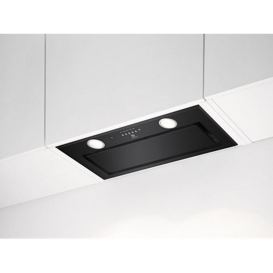 Вграден абсорбатор Electrolux LFG716R - Electrolux