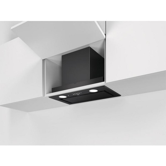 Вграден абсорбатор Electrolux LFG716R - Electrolux