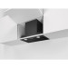 Вграден абсорбатор Electrolux LFG716R - Electrolux