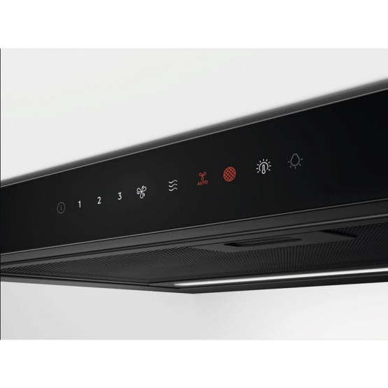 Вграден абсорбатор Electrolux LFP816K