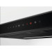 Вграден абсорбатор Electrolux LFP816K