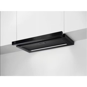 Вграден абсорбатор Electrolux LFP816K