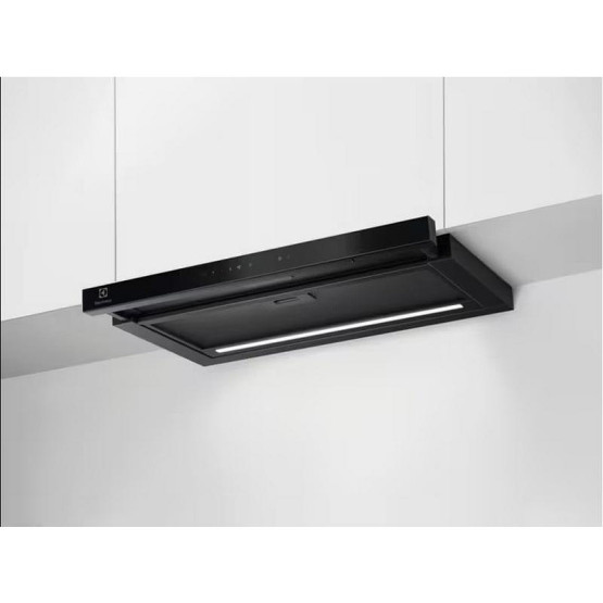 Вграден абсорбатор Electrolux LFP816K