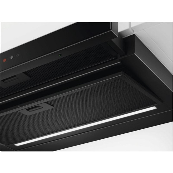 Вграден абсорбатор Electrolux LFP816K