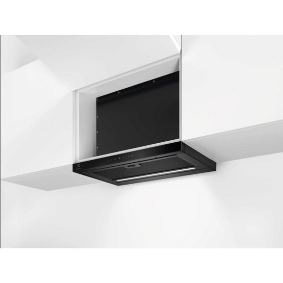 Вграден абсорбатор Electrolux LFP816K