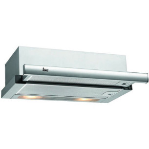 Вграден абсорбатор Teka TL 6310 E.359.ИН - Teka