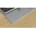 Вграден газов плот Bosch PCP6A5I90 , Газов