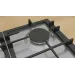 Вграден газов плот Bosch PCP6A5I90 , Газов