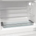 Вграден хладилник Gorenje RBIU609EA1 , 121 l, E , Да , Статична