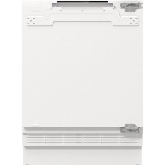 Вграден хладилник Gorenje RBIU609EA1 , 121 l, E , Да , Статична