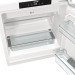 Вграден хладилник Gorenje RBIU609EA1 , 121 l, E , Да , Статична