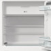 Вграден хладилник Gorenje RBIU609EA1 , 121 l, E , Да , Статична
