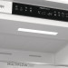 Вграден хладилник с фризер Gorenje NRKI519E41 , 284 l, E , No Frost , Да