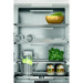 Вграден хладилник с фризер Whirlpool WHC18 T574 P , 250 l, C , No Frost - Whirlpool