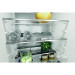 Вграден хладилник с фризер Whirlpool WHC18 T574 P , 250 l, C , No Frost - Whirlpool