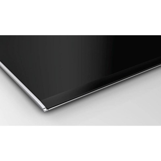 Вграден керамичен плот Bosch PKN675DP1D , Електрически - Bosch