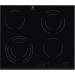 Вграден керамичен плот Electrolux EHF6343FOK , Електрически - Electrolux