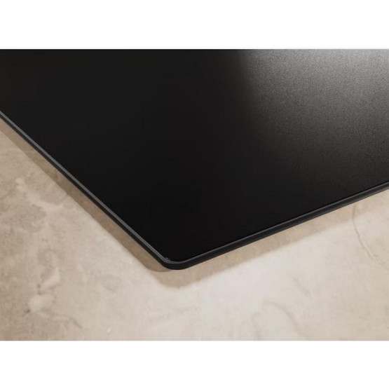 Вграден керамичен плот Electrolux EIV83443CT , Индукционен