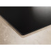 Вграден керамичен плот Electrolux EIV83443CT , Индукционен