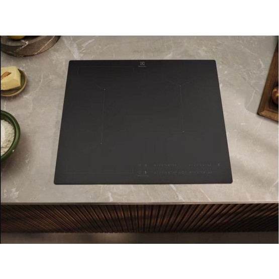 Вграден керамичен плот Electrolux EIV83443CT , Индукционен