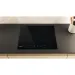 Вграден керамичен плот Whirlpool WL B4060 CPNE