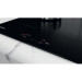 Вграден керамичен плот Whirlpool WS Q2160 NE , Индукционен - Whirlpool