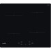 Вграден керамичен плот Whirlpool WS Q2160 NE , Индукционен - Whirlpool