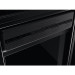 Вграден охладител Electrolux EWUS018B7B , 61 l, G , Черен - Electrolux