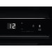 Вграден охладител Electrolux EWUS018B7B , 61 l, G , Черен - Electrolux