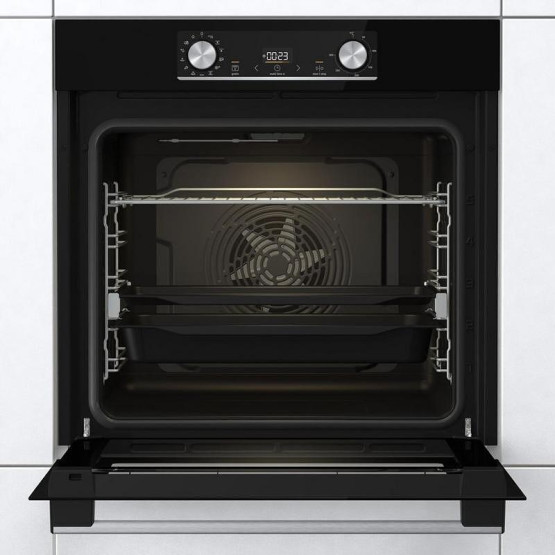 Вградена фурна Gorenje BOSX6737E13BG