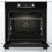 Вградена фурна Gorenje BOSX6737E13BG