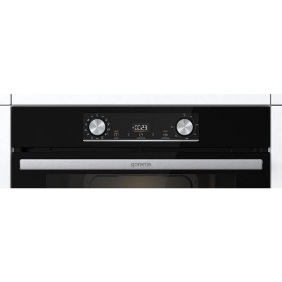 Вградена фурна Gorenje BOSX6737E13BG