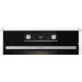 Вградена фурна Gorenje BOSX6737E13BG