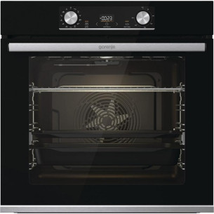 Вградена фурна Gorenje BOSX6737E13BG