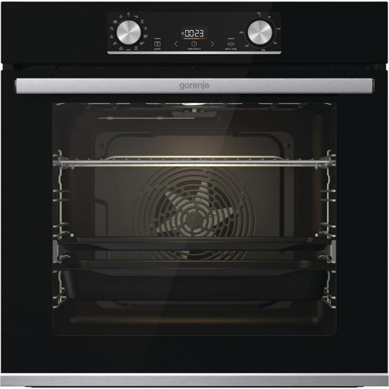 Вградена фурна Gorenje BOSX6737E13BG