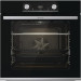Вградена фурна Gorenje BOSX6737E13BG