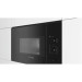 Вградена микровълнова фурна Bosch BFL520MB0