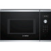 Вградена микровълнова фурна Bosch BFL554MS0 , 25 , Електронно - Bosch