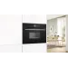 Фурна за вграждане Bosch CDG714XB1