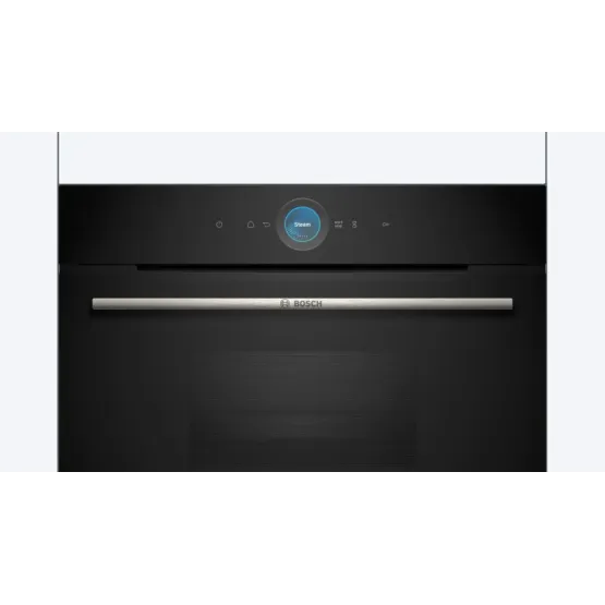 Фурна за вграждане Bosch CDG714XB1