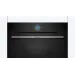 Фурна за вграждане Bosch CDG714XB1