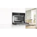 Фурна за вграждане Bosch CDG714XB1