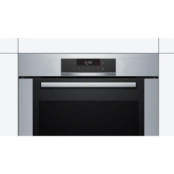 Фурна за вграждане Bosch HBA372ES0
