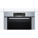 Фурна за вграждане Bosch HBA372ES0
